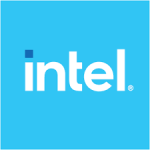 ThinkPad T14 Gen 4 Intel